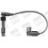 Ignition Cable Kit ZEF1160 Beru, Thumbnail 2