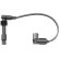 Ignition Cable Kit ZEF1160 Beru, Thumbnail 2