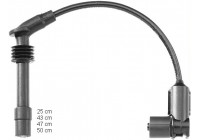 Ignition Cable Kit ZEF1161 Beru