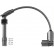 Ignition Cable Kit ZEF1161 Beru