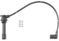 Ignition Cable Kit ZEF1166 Beru