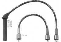 Ignition Cable Kit ZEF1168 Beru