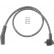 Ignition Cable Kit ZEF1178 Beru