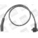 Ignition Cable Kit ZEF1178 Beru, Thumbnail 2