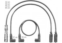 Ignition Cable Kit ZEF1180 Beru