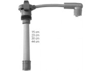 Ignition Cable Kit ZEF1181 Beru