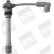 Ignition Cable Kit ZEF1181 Beru, Thumbnail 2