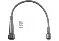Ignition Cable Kit ZEF1185 Beru