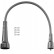 Ignition Cable Kit ZEF1185 Beru