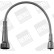 Ignition Cable Kit ZEF1185 Beru, Thumbnail 2