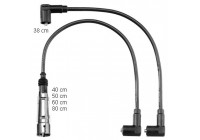 Ignition Cable Kit ZEF1189 Beru