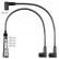 Ignition Cable Kit ZEF1189 Beru
