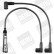 Ignition Cable Kit ZEF1189 Beru, Thumbnail 2