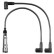 Ignition Cable Kit ZEF1189 Beru, Thumbnail 2