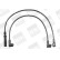 Ignition Cable Kit ZEF1190 Beru, Thumbnail 2