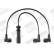 Ignition Cable Kit ZEF1193 Beru, Thumbnail 2