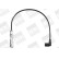 Ignition Cable Kit ZEF1196 Beru, Thumbnail 2