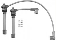 Ignition Cable Kit ZEF1201 Beru