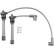 Ignition Cable Kit ZEF1201 Beru
