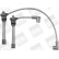 Ignition Cable Kit ZEF1201 Beru, Thumbnail 2