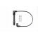 Ignition Cable Kit ZEF1219 Beru