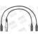 Ignition Cable Kit ZEF1222 Beru, Thumbnail 2