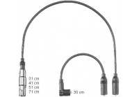 Ignition Cable Kit ZEF1223 Beru