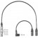 Ignition Cable Kit ZEF1223 Beru