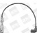 Ignition Cable Kit ZEF1224 Beru, Thumbnail 2