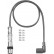 Ignition Cable Kit ZEF1229 Beru