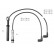 Ignition Cable Kit ZEF1230 Beru