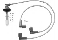 Ignition Cable Kit ZEF1231 Beru