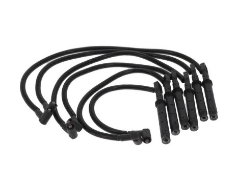 Ignition Cable Kit ZEF1233 Beru, Image 2