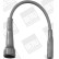 Ignition Cable Kit ZEF1251 Beru, Thumbnail 2