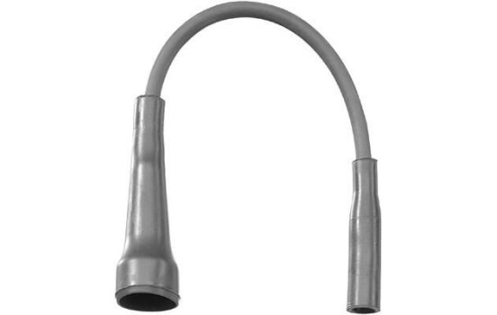 Ignition Cable Kit ZEF1251 Beru, Image 2