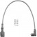 Ignition Cable Kit ZEF1254 Beru