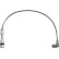 Ignition Cable Kit ZEF1255 Beru, Thumbnail 2