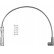 Ignition Cable Kit ZEF1260 Beru