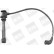 Ignition Cable Kit ZEF1272 Beru, Thumbnail 2