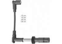 Ignition Cable Kit ZEF1348 Beru