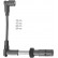 Ignition Cable Kit ZEF1348 Beru