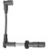 Ignition Cable Kit ZEF1348 Beru, Thumbnail 2