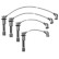 Ignition Cable Kit ZEF1360 Beru, Thumbnail 2