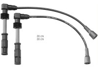 Ignition Cable Kit ZEF1367 Beru