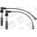 Ignition Cable Kit ZEF1367 Beru, Thumbnail 2