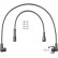 Ignition Cable Kit ZEF1391 Beru