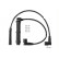 Ignition Cable Kit ZEF1397 Beru