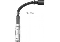 Ignition Cable Kit ZEF1442 Beru