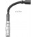 Ignition Cable Kit ZEF1442 Beru