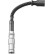 Ignition Cable Kit ZEF1442 Beru, Thumbnail 2